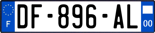 DF-896-AL