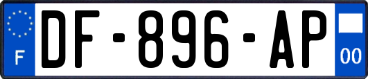 DF-896-AP