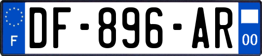 DF-896-AR