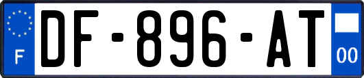 DF-896-AT