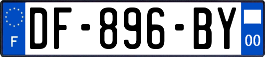 DF-896-BY