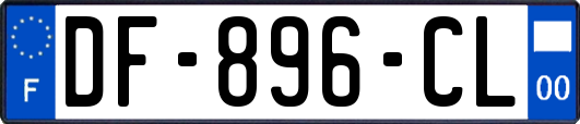 DF-896-CL