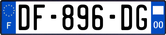 DF-896-DG