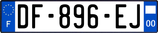 DF-896-EJ