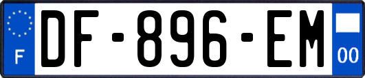 DF-896-EM