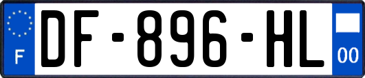 DF-896-HL