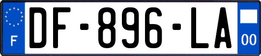 DF-896-LA