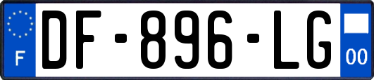 DF-896-LG