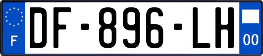 DF-896-LH