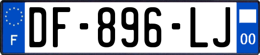 DF-896-LJ
