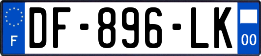 DF-896-LK