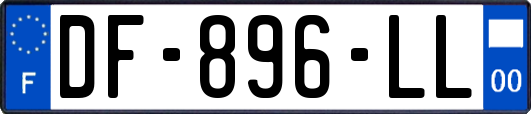 DF-896-LL