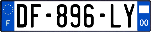 DF-896-LY