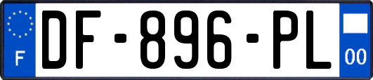 DF-896-PL