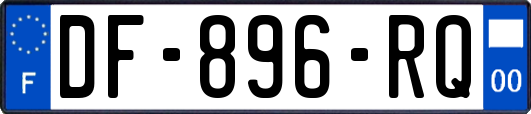 DF-896-RQ