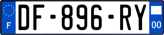 DF-896-RY
