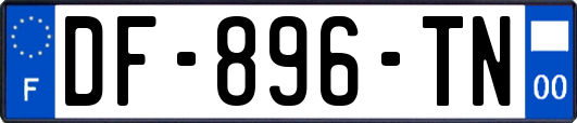 DF-896-TN