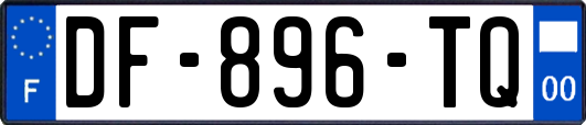 DF-896-TQ
