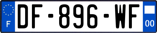 DF-896-WF