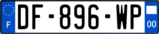 DF-896-WP