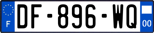 DF-896-WQ