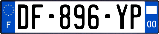 DF-896-YP