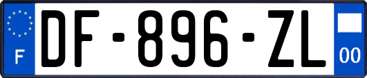 DF-896-ZL