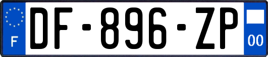 DF-896-ZP