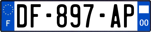 DF-897-AP