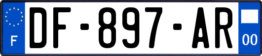 DF-897-AR