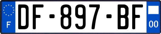 DF-897-BF