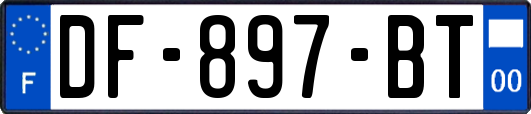 DF-897-BT