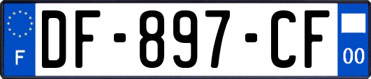 DF-897-CF
