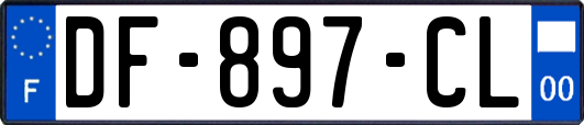 DF-897-CL