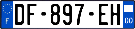 DF-897-EH