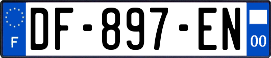DF-897-EN