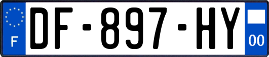 DF-897-HY