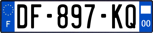 DF-897-KQ