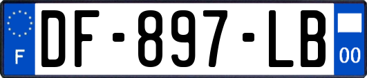 DF-897-LB