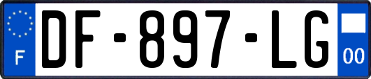 DF-897-LG