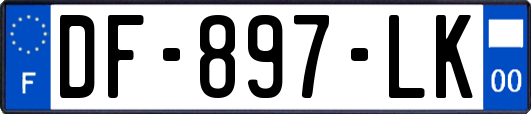 DF-897-LK