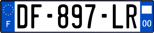 DF-897-LR