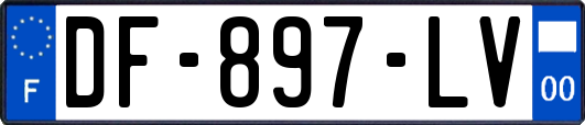 DF-897-LV