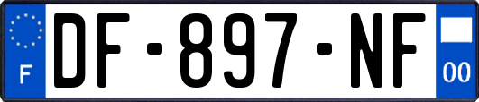 DF-897-NF