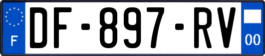 DF-897-RV