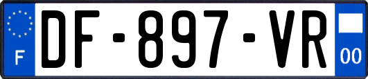 DF-897-VR