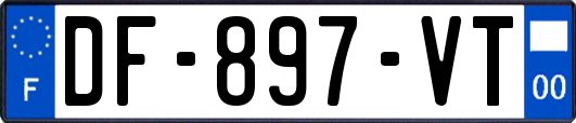 DF-897-VT