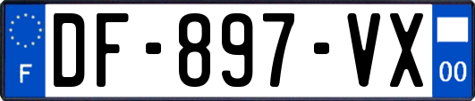 DF-897-VX