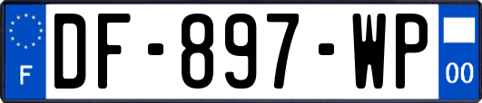 DF-897-WP