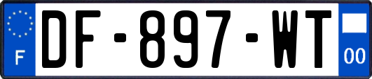 DF-897-WT